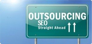 Why Outsource To An SEO Consultant?