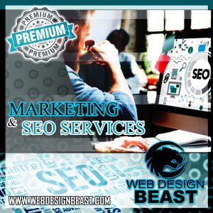 why-buy-our-seo-services