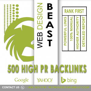 500-high-pr-backlinks