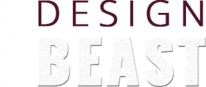 Beast Footer Logo