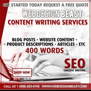 website-content-writing-services-641-x-641