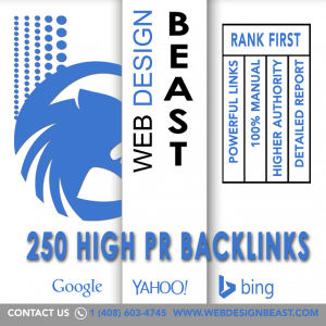 250-high-pr-backlinks