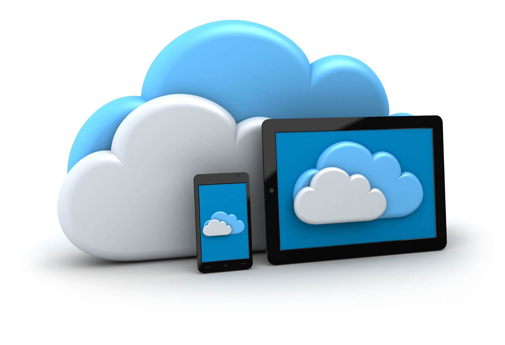 Best-cloud-Storage-Service-for-your-Business