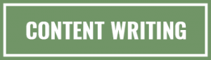 green content icon