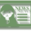 green press icon
