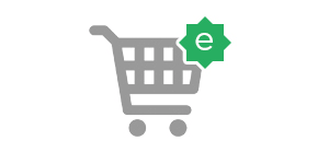 email marketing for e commerce