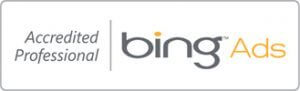 bing_ads_accredited_badge