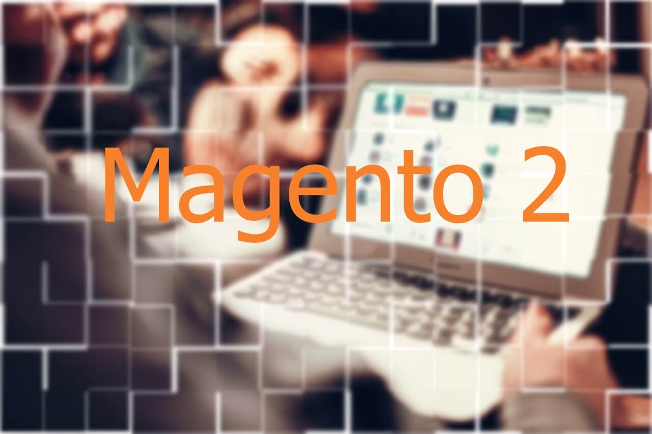 magento 2.0