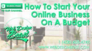 start-your-online-business-on-a-budget