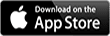 App Store Download iBeacon Demo App small