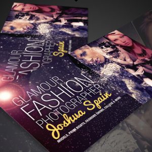 promotional banner designs graphics