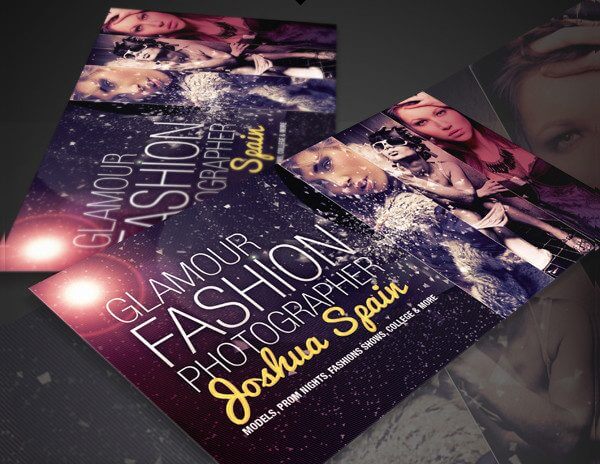 promotional banner designs graphics