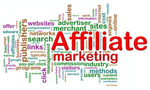 become-a-affiliate marketing strategy