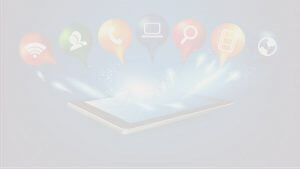 Mobile marketing mobile friendly websites mobile applications