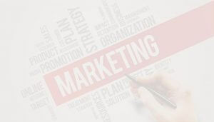 email marketing strategy visual representation of marketing strategy and planning