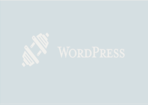 wordpress pros wordpress image galleries