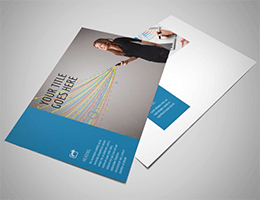 display ad banners business banner design