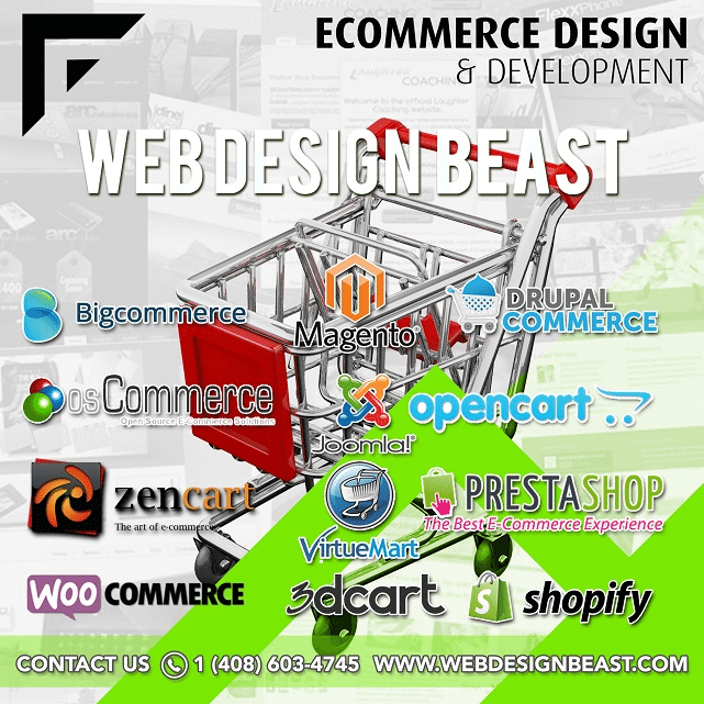 ecommerece-development