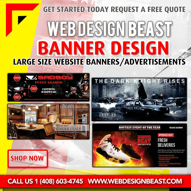 banner-designs