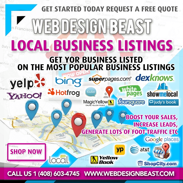 local-business-listings