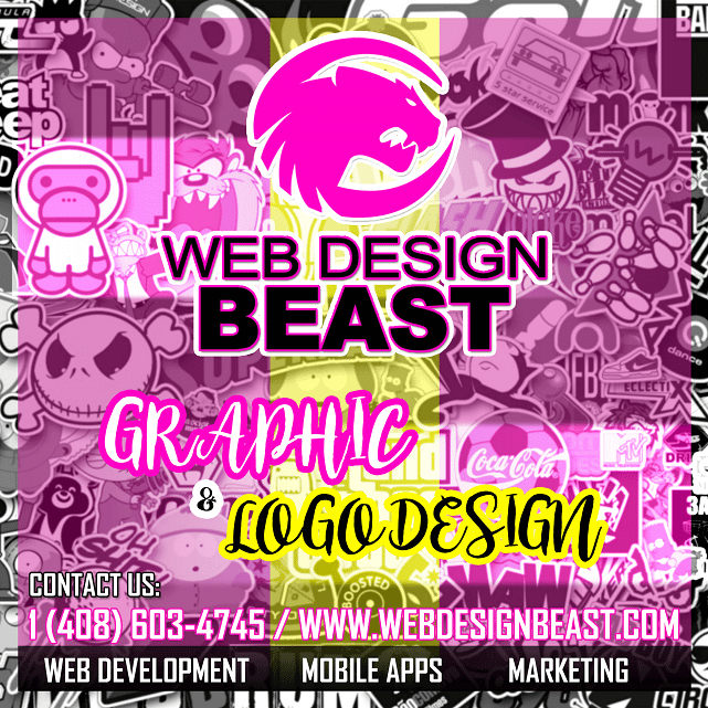 logo design services