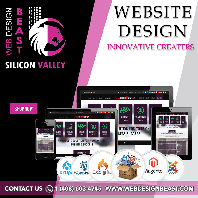 web-design-641x641
