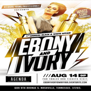 promotional banner designs graphics