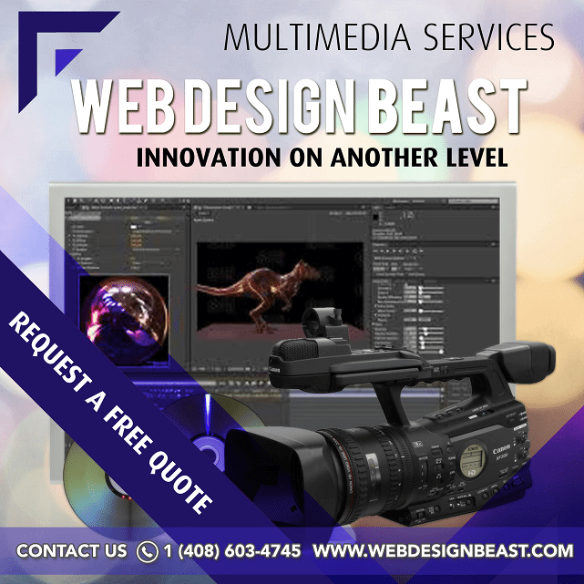 Video Editing And Post Production