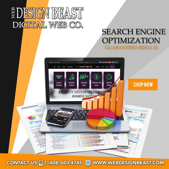 Website-Complete-In-Depth-SEO-Report-641x641
