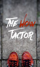 wallpaper seo content strategy