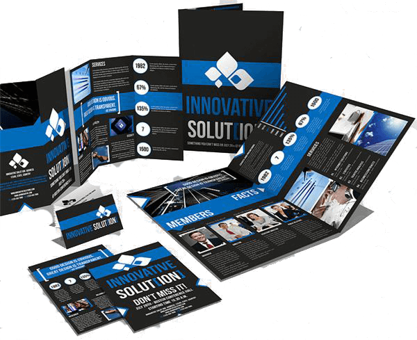 BF656E30DCF6C4CDAEB6663725D59245A06C9745_lis