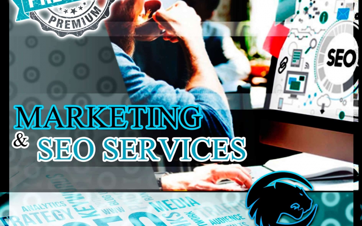why-buy-our-seo-services