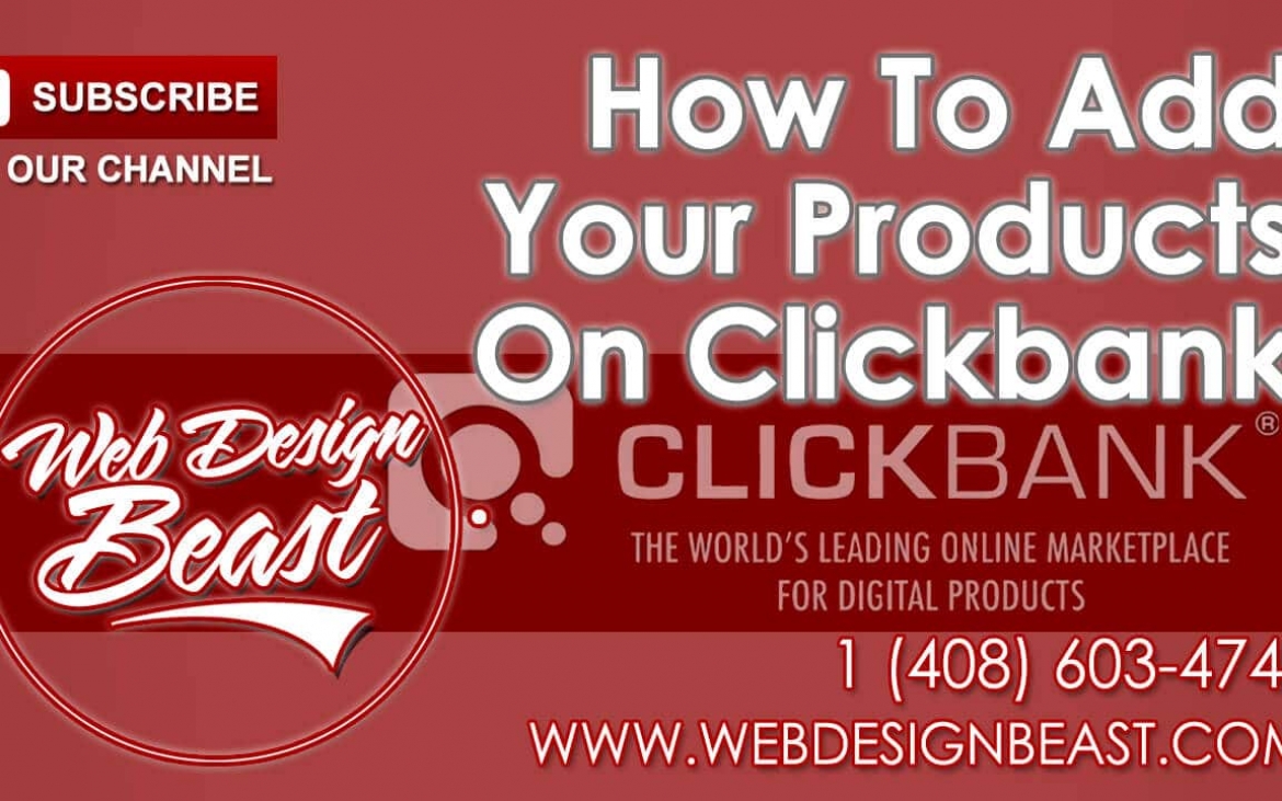 Clickbank