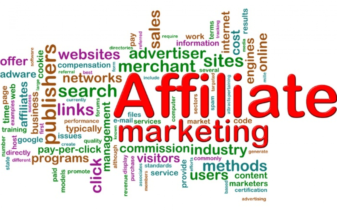 become-a-affiliate