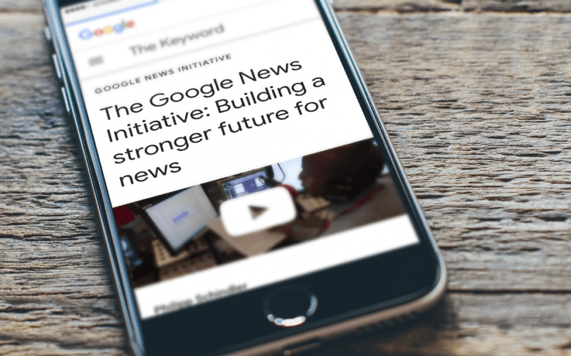 google news site google news wordpress image galleries images