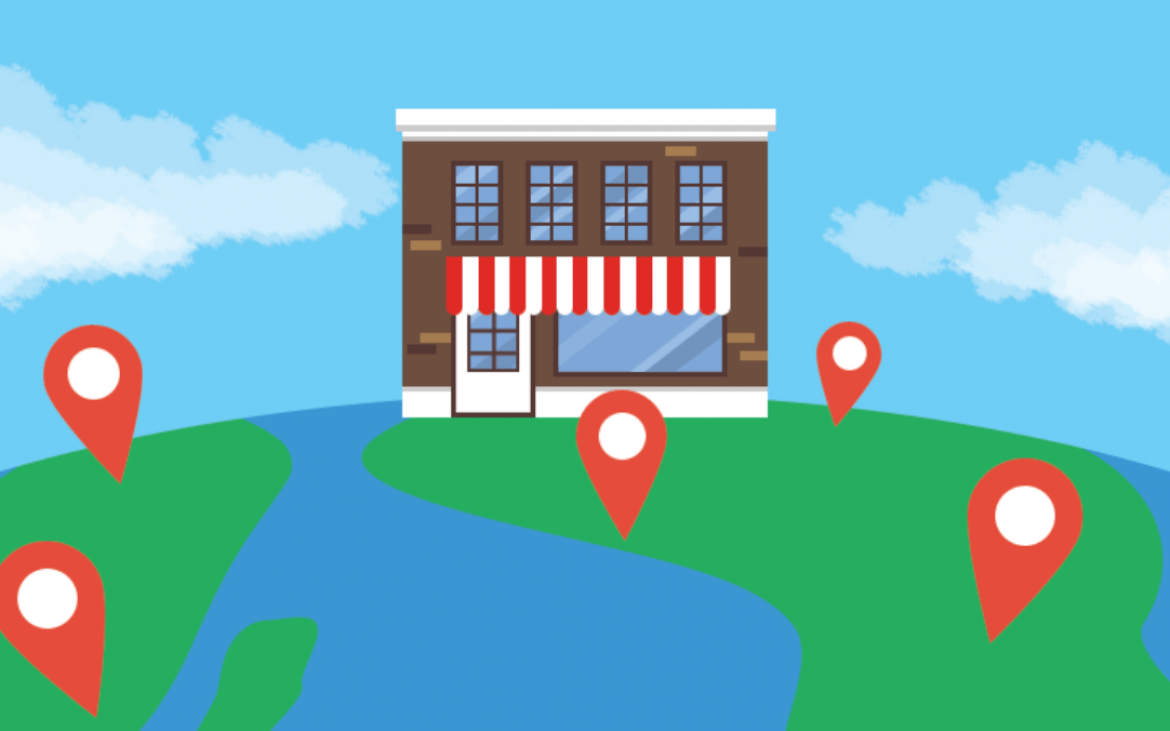 local business listings seo for local businesses