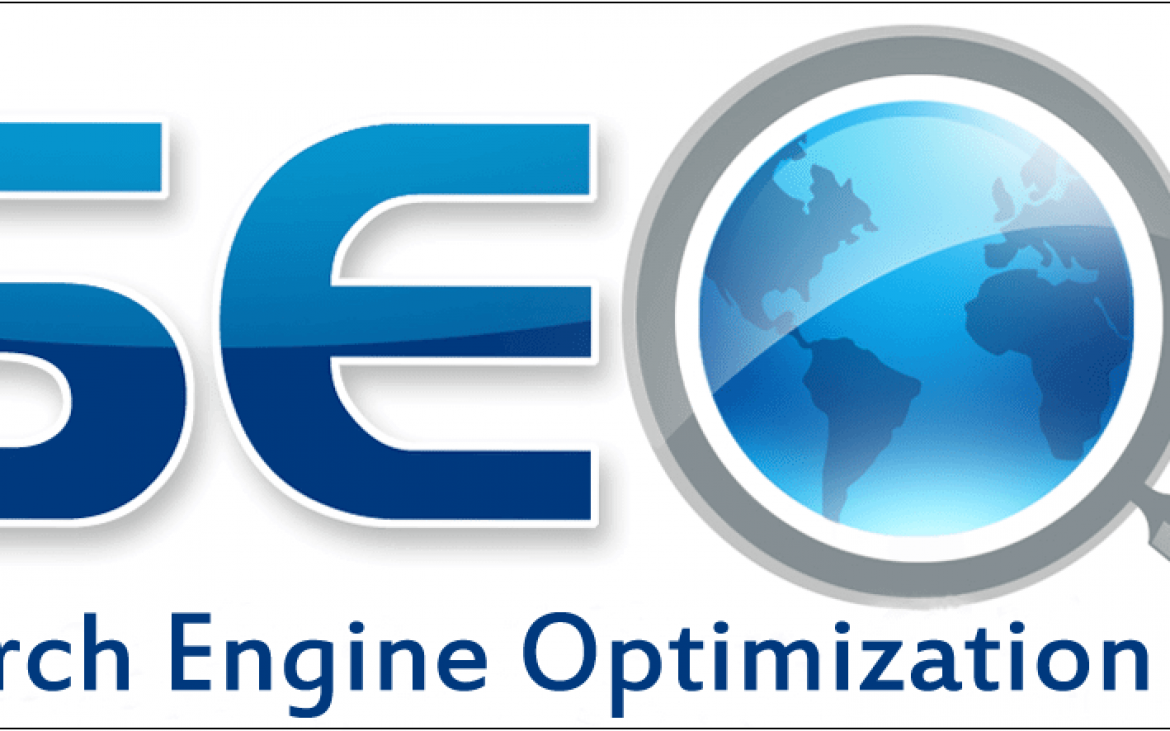 SEO-Optimization